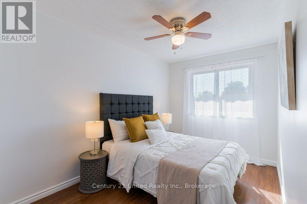 302 - 136 Ware Street, Peterborough, Ontario  K9J 2B8 - Photo 19 - X13829462