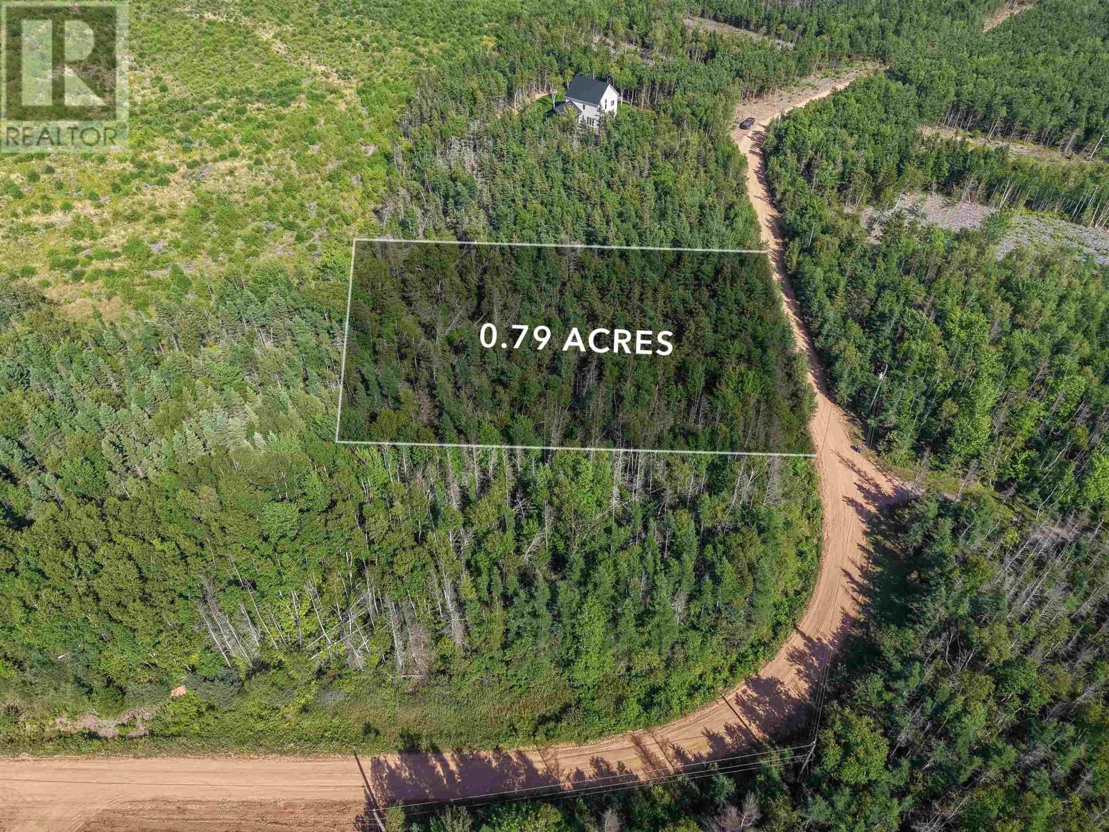 Lot 82 Garden Shore Road, West Covehead, Prince Edward Island  C0A 1P0 - Photo 5 - 202619149
