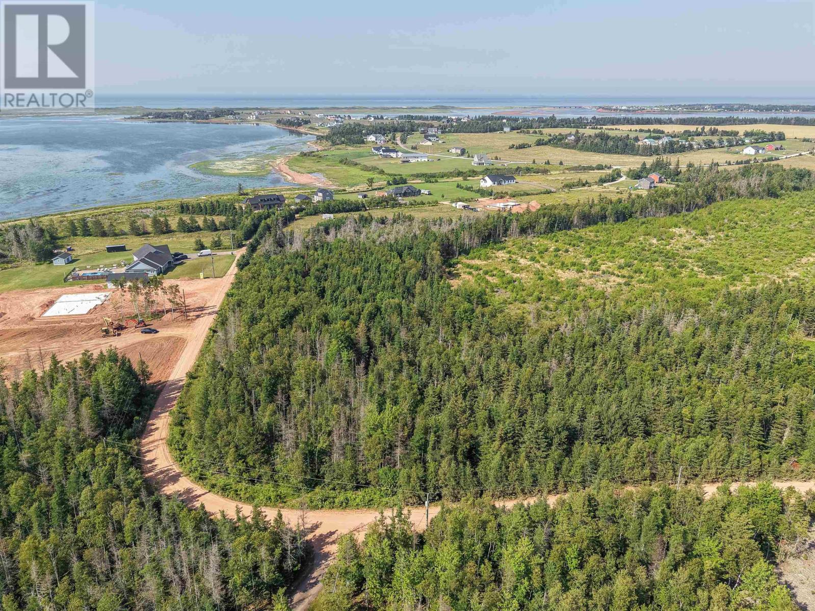Lot 82 Garden Shore Road, West Covehead, Prince Edward Island  C0A 1P0 - Photo 2 - 202619149
