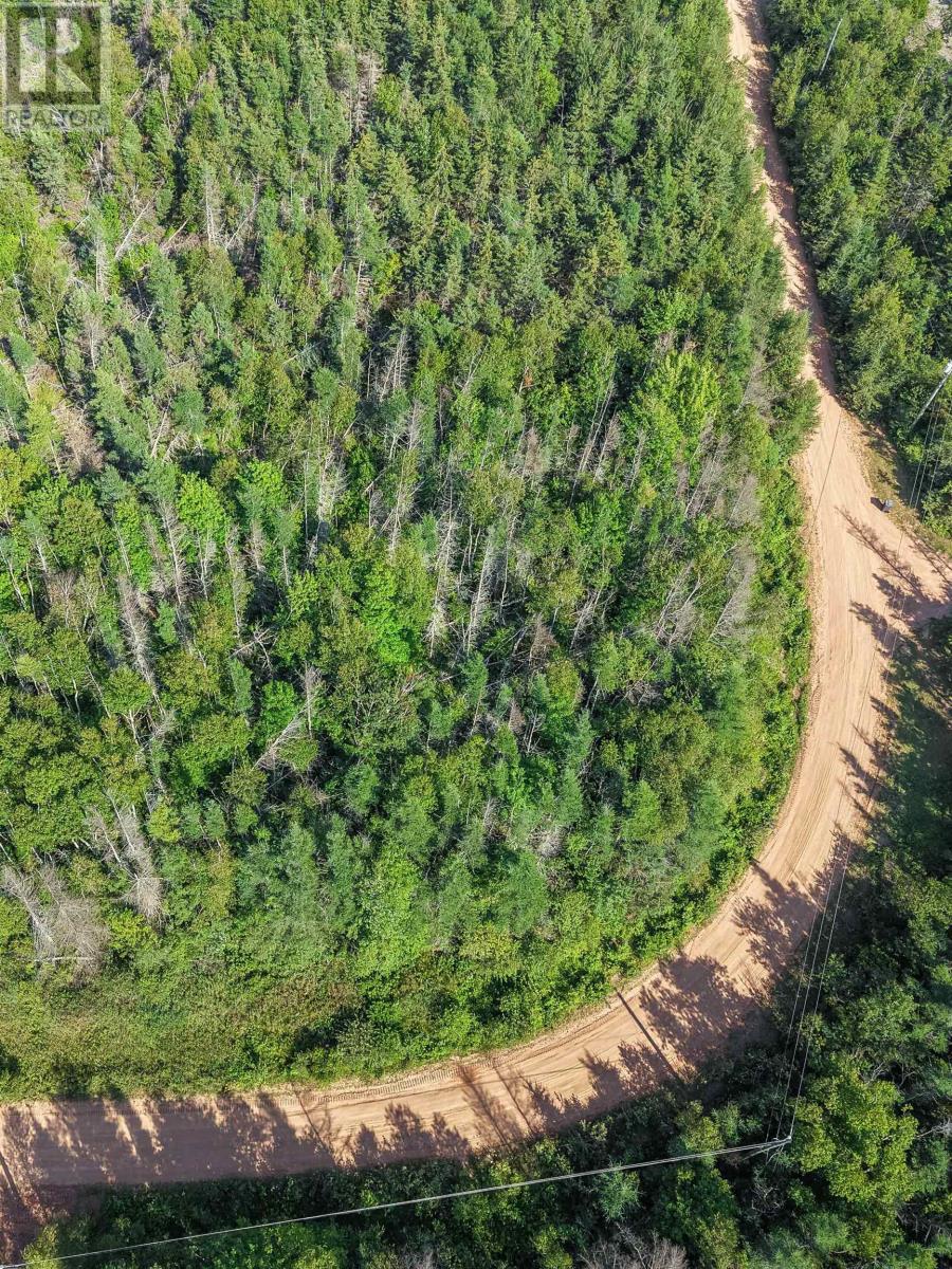 Lot 82 Garden Shore Road, West Covehead, Prince Edward Island  C0A 1P0 - Photo 3 - 202619149