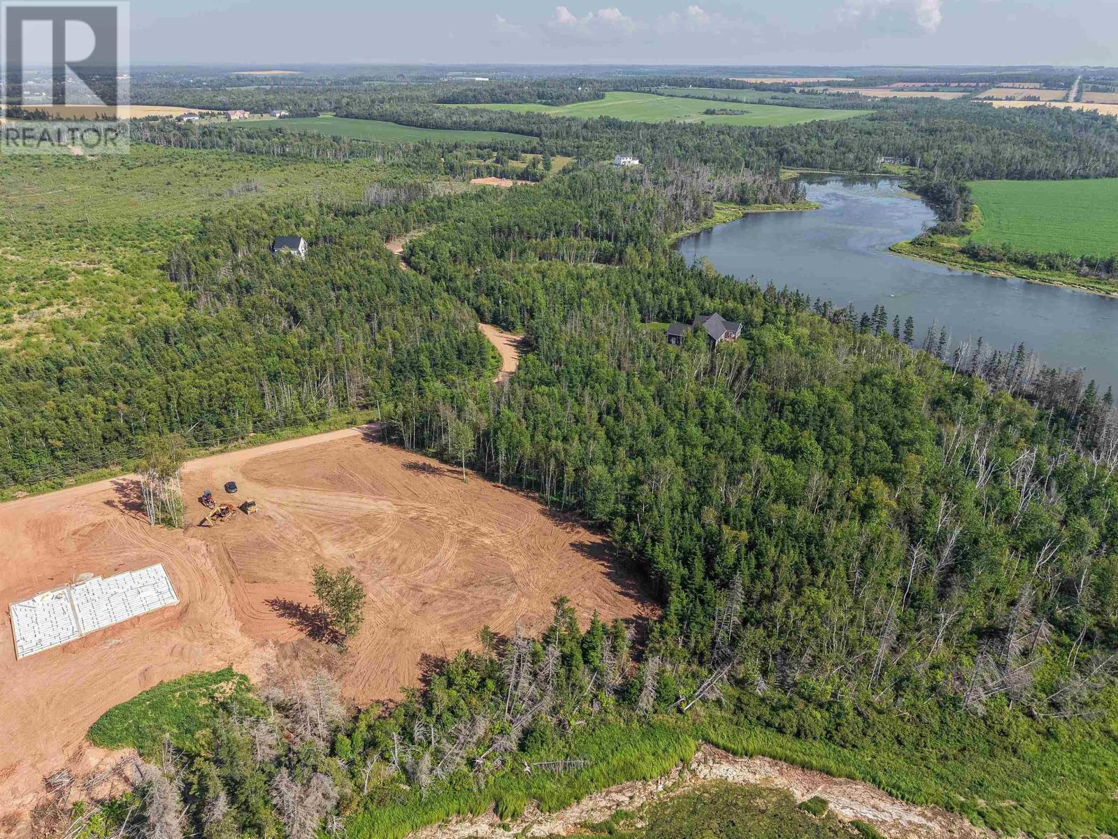 Lot 82 Garden Shore Road, West Covehead, Prince Edward Island  C0A 1P0 - Photo 4 - 202619149