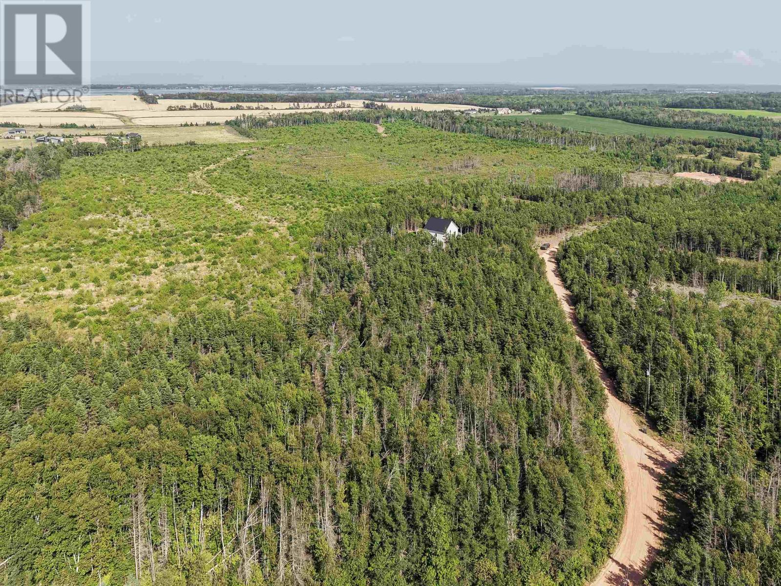 Lot 82 Garden Shore Road, West Covehead, Prince Edward Island  C0A 1P0 - Photo 6 - 202619149