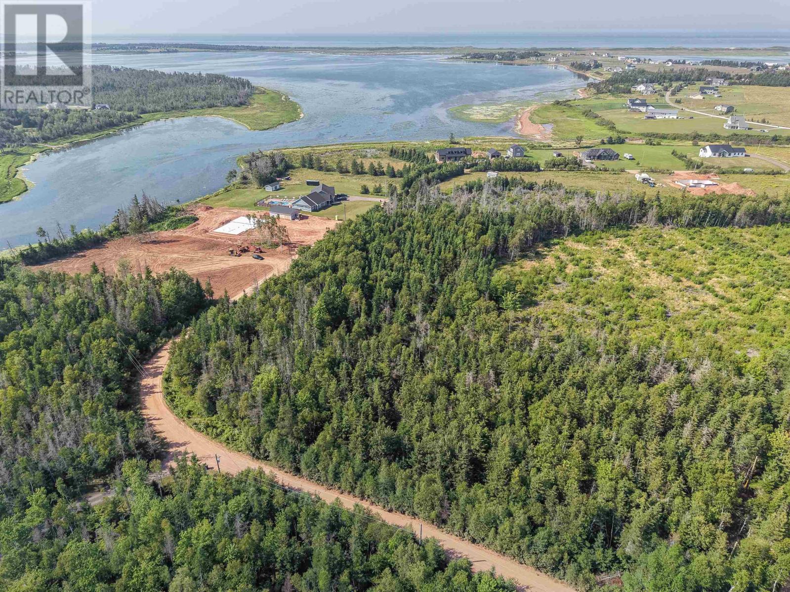 Lot 82 Garden Shore Road, West Covehead, Prince Edward Island  C0A 1P0 - Photo 7 - 202619149