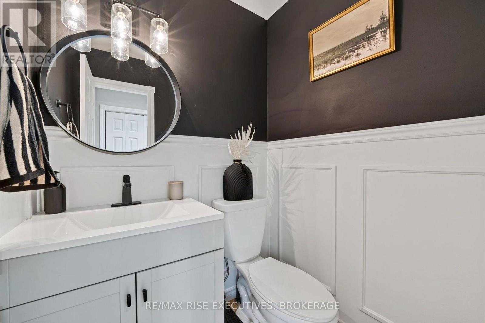1032 Lombardy Street, Kingston, Ontario  K7M 8M6 - Photo 19 - X13829384