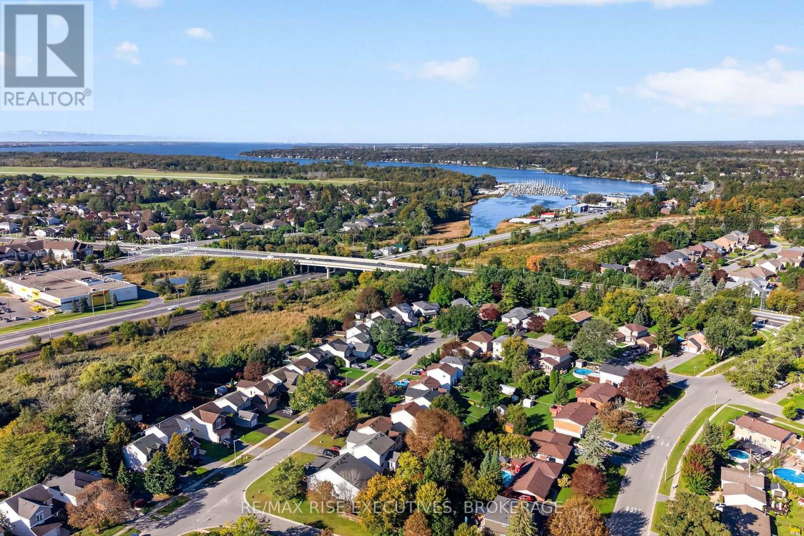 1032 Lombardy Street, Kingston, Ontario  K7M 8M6 - Photo 29 - X13829384