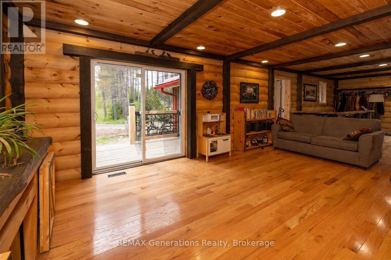 610 Road No. 5 S, Shuniah, Ontario  P0T 2M0 - Photo 6 - X13608450