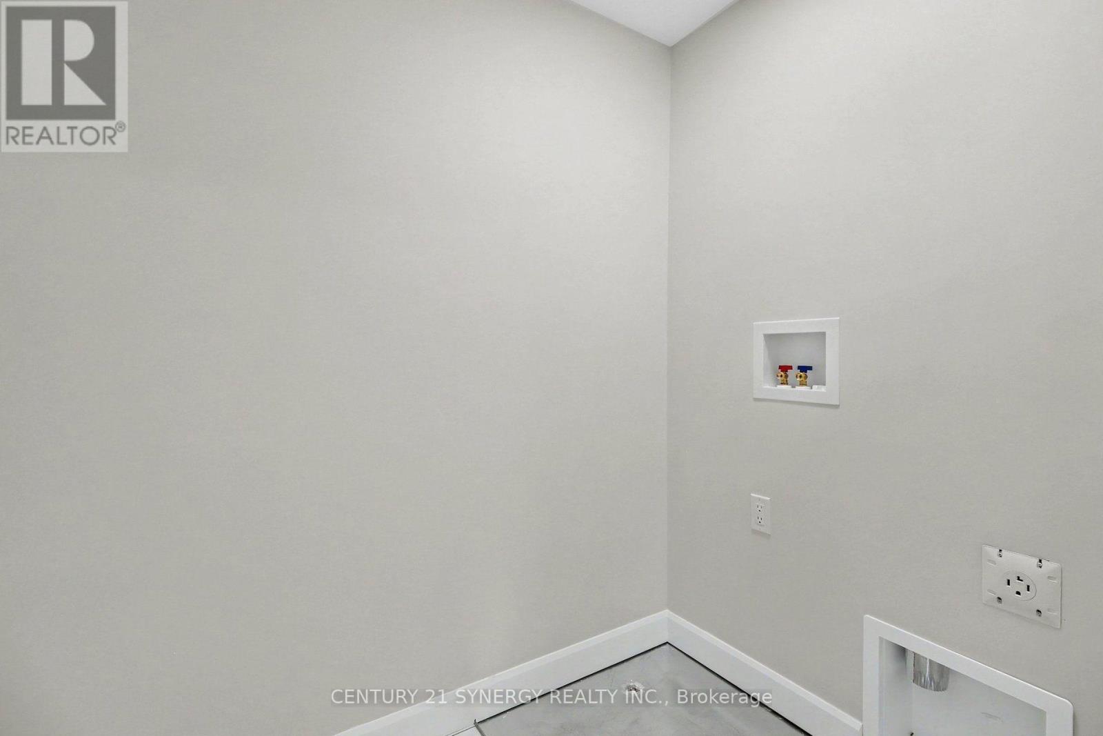 31 Helen Street, North Stormont, Ontario  K0A 1R0 - Photo 22 - X12848510