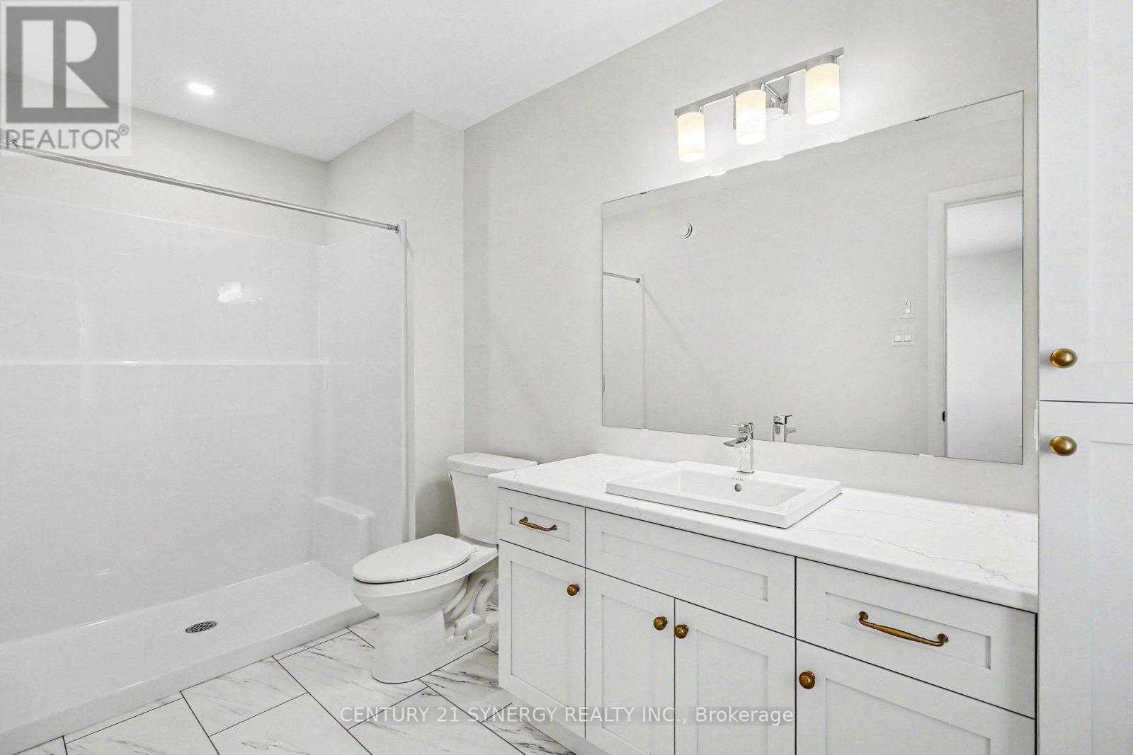 31 Helen Street, North Stormont, Ontario  K0A 1R0 - Photo 18 - X12848510