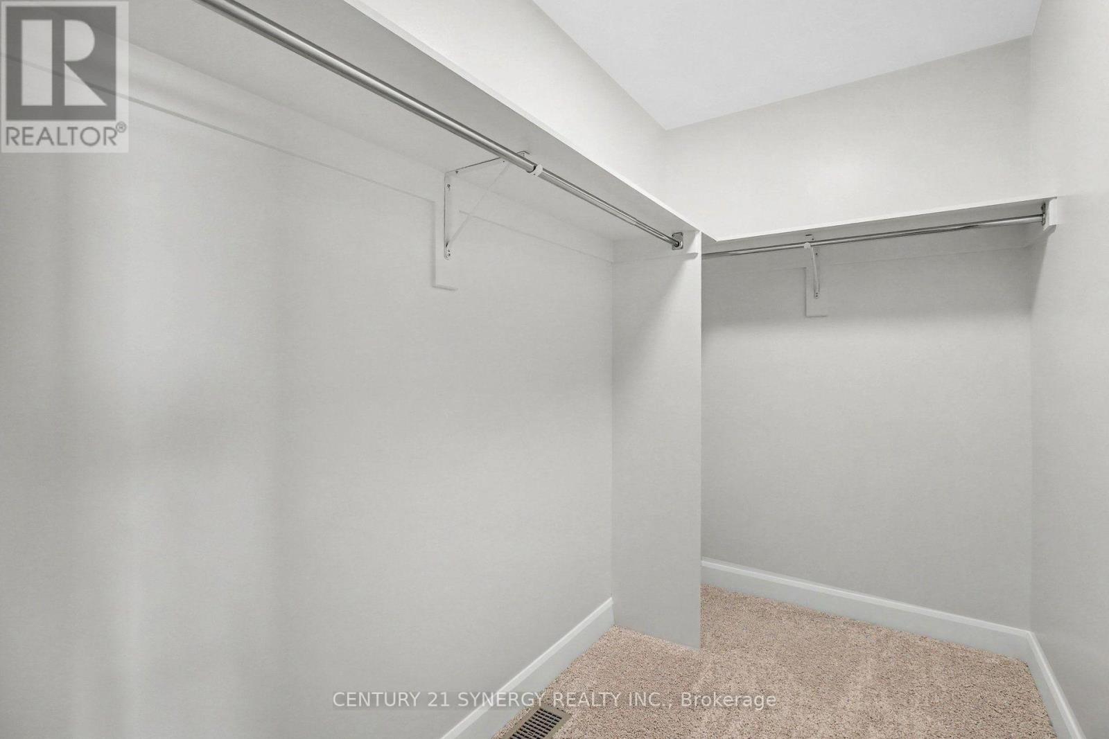 31 Helen Street, North Stormont, Ontario  K0A 1R0 - Photo 17 - X12848510