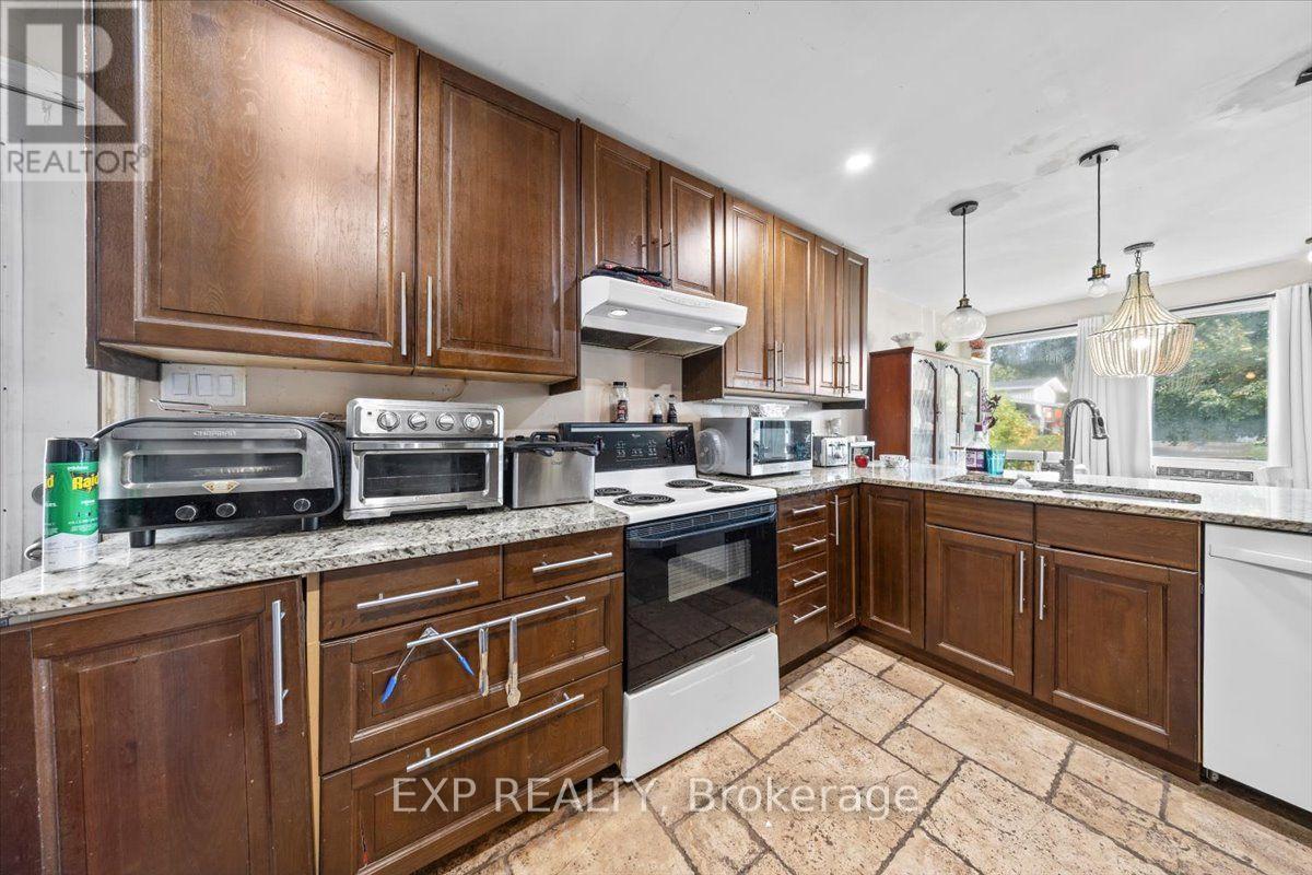 2670 Stone Crescent N, Ottawa, Ontario  K2H 6Z1 - Photo 10 - X13781500