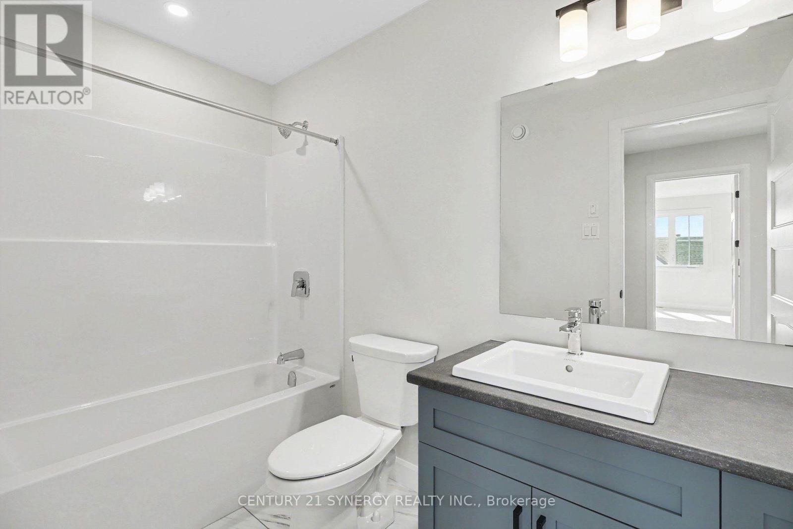 31 Helen Street, North Stormont, Ontario  K0A 1R0 - Photo 13 - X12848510
