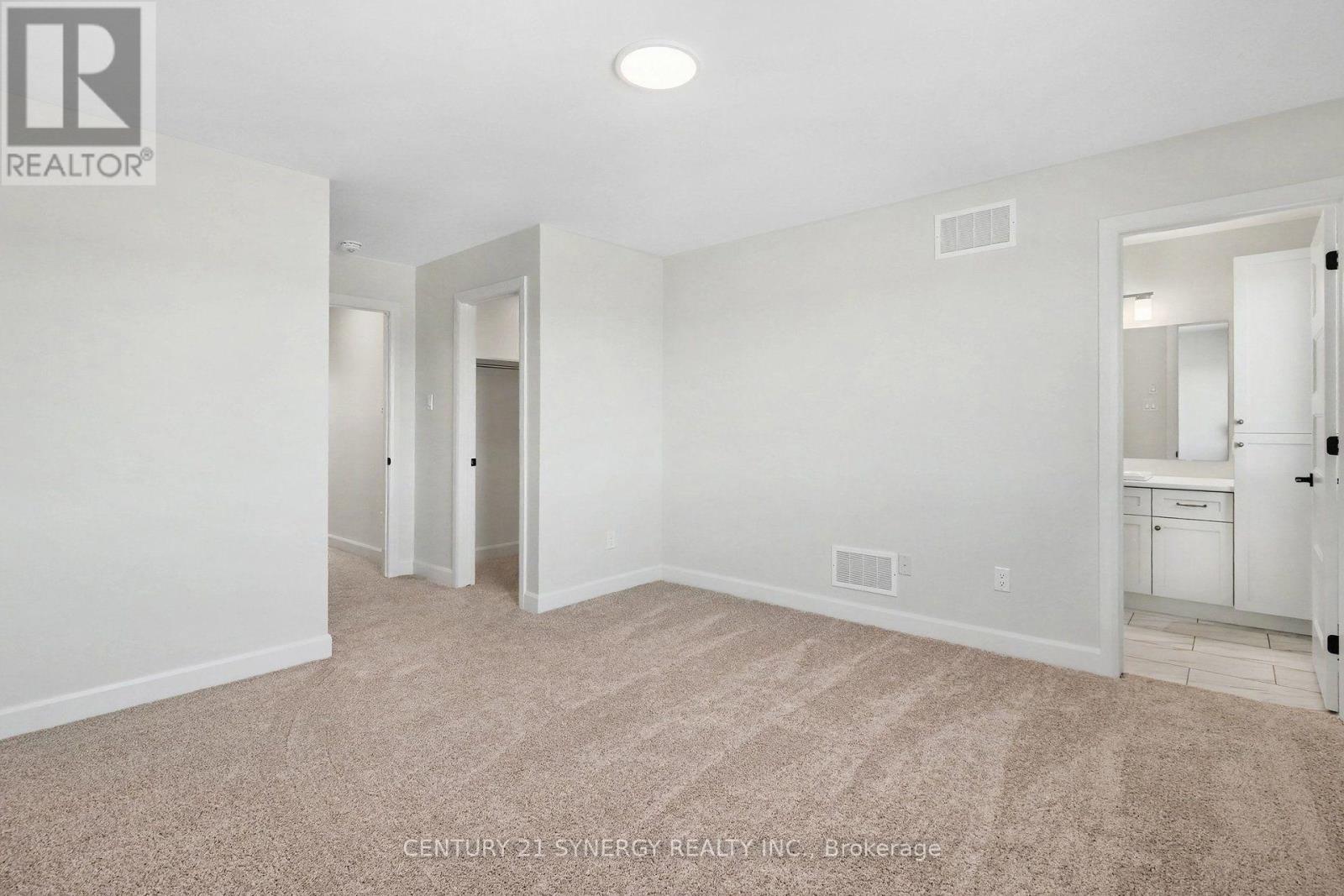 31 Helen Street, North Stormont, Ontario  K0A 1R0 - Photo 14 - X12848510