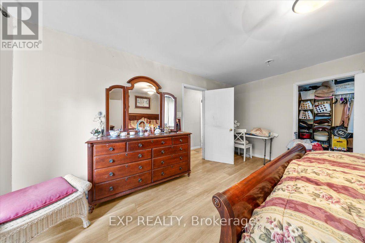 2670 Stone Crescent N, Ottawa, Ontario  K2H 6Z1 - Photo 17 - X13781500