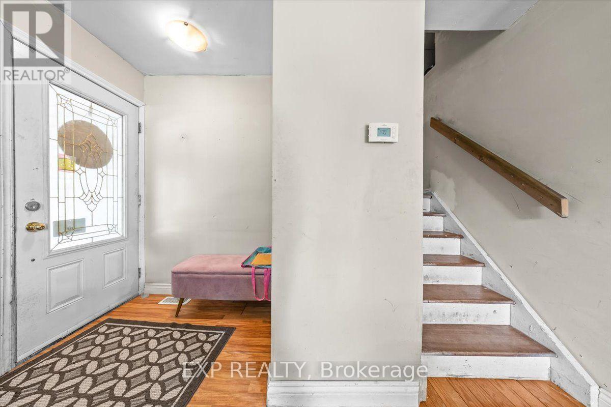 2670 Stone Crescent N, Ottawa, Ontario  K2H 6Z1 - Photo 24 - X13781500