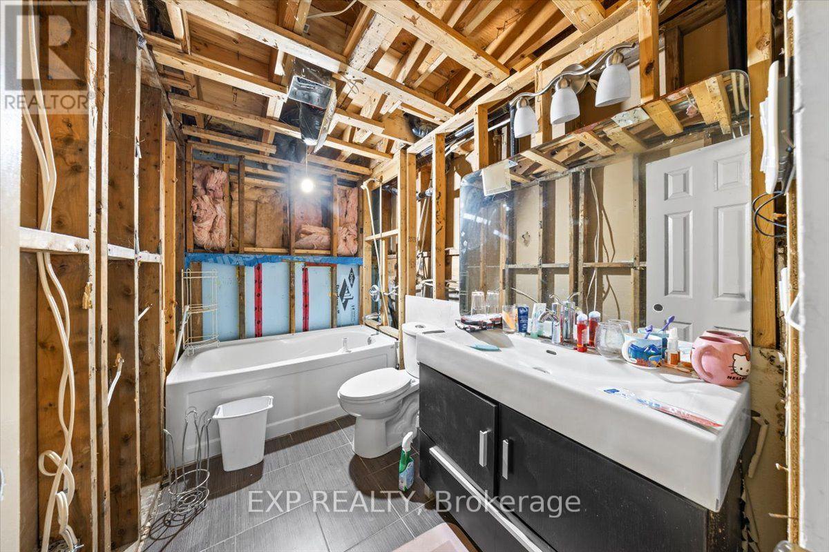 2670 Stone Crescent N, Ottawa, Ontario  K2H 6Z1 - Photo 22 - X13781500