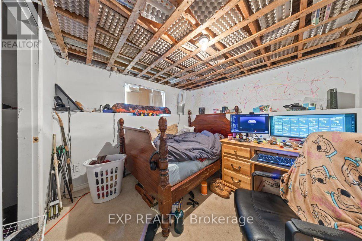 2670 Stone Crescent N, Ottawa, Ontario  K2H 6Z1 - Photo 26 - X13781500