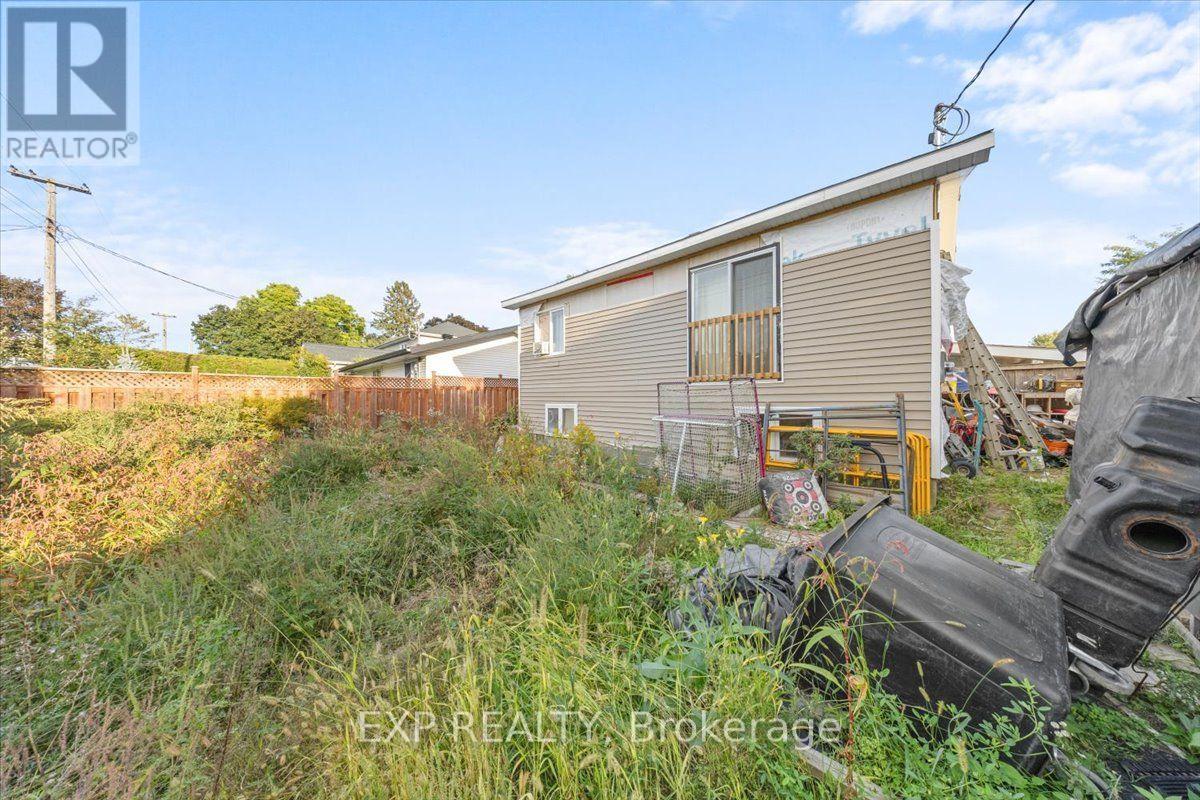 2670 Stone Crescent N, Ottawa, Ontario  K2H 6Z1 - Photo 29 - X13781500