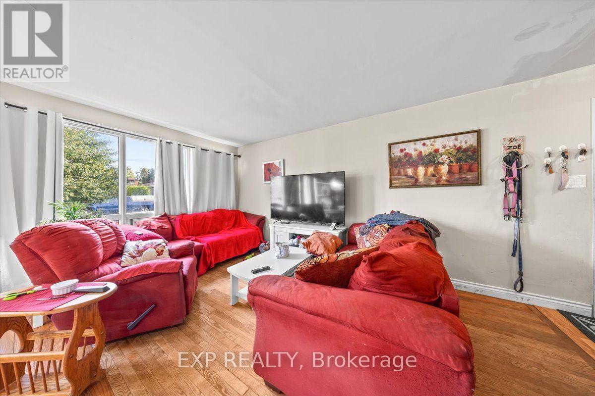 2670 Stone Crescent N, Ottawa, Ontario  K2H 6Z1 - Photo 5 - X13781500