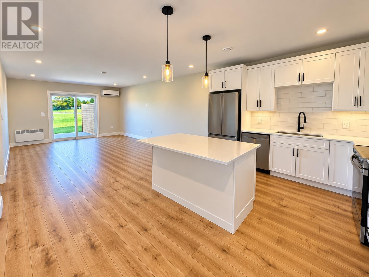 70 Kelly Heights, Stratford, Prince Edward Island  C1B 4M2 - Photo 11 - 202624388