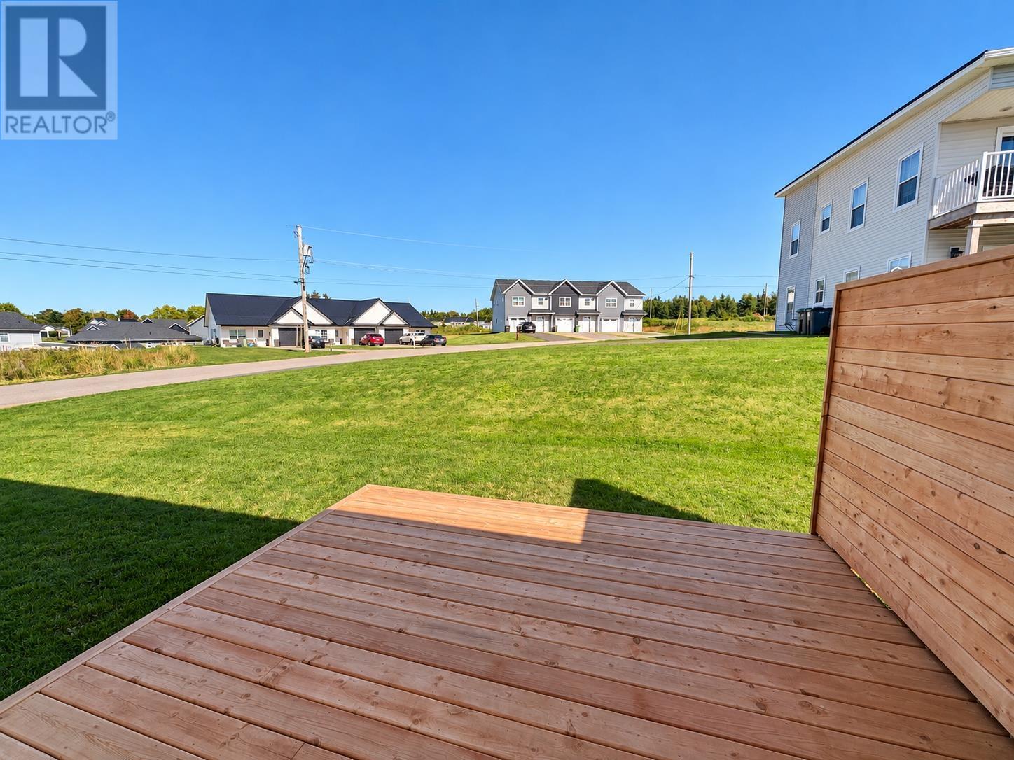 70 Kelly Heights, Stratford, Prince Edward Island  C1B 4M2 - Photo 7 - 202624388