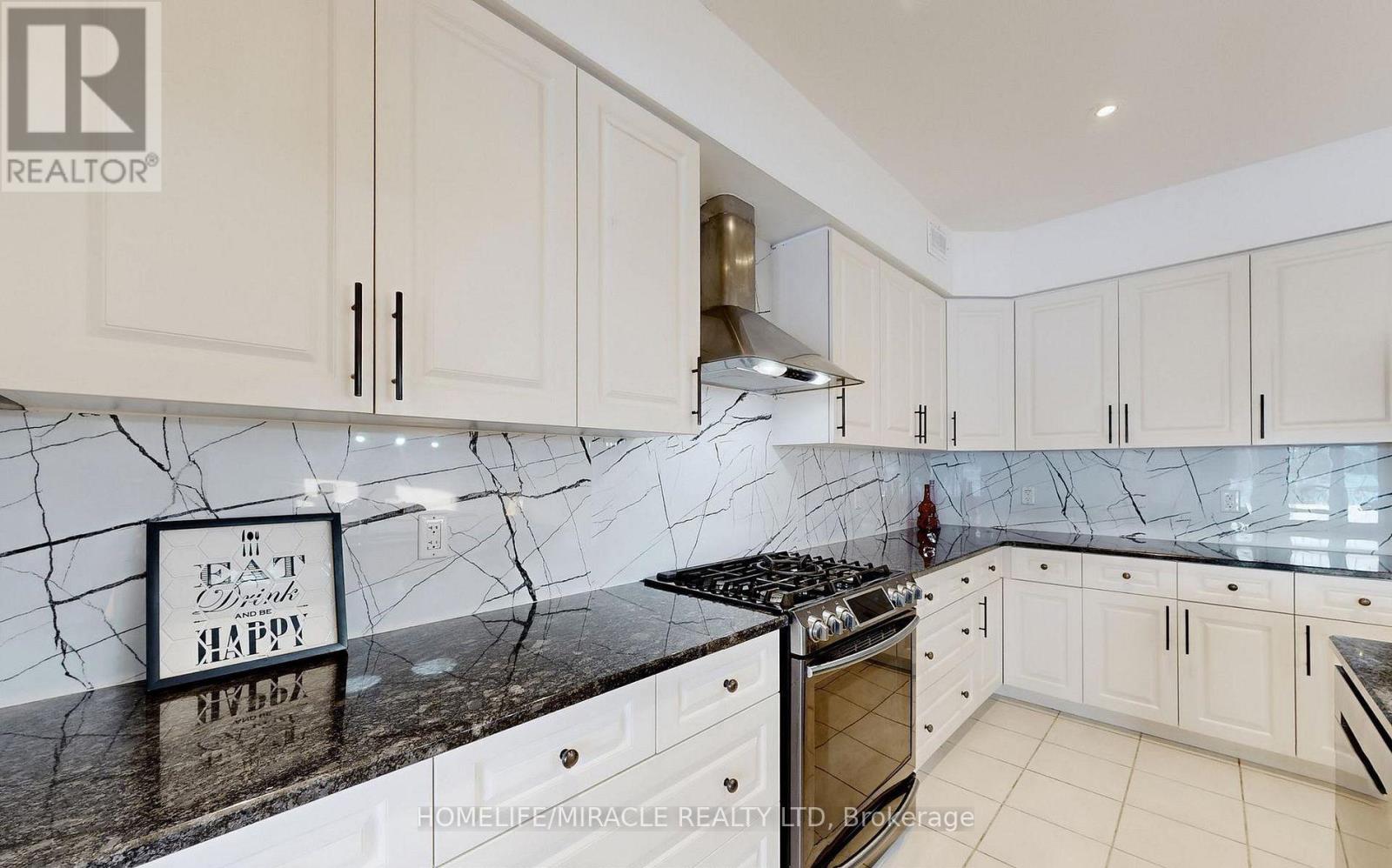 3 - 39 Kay Crescent, Guelph, Ontario  N1L 0N5 - Photo 14 - X13829480