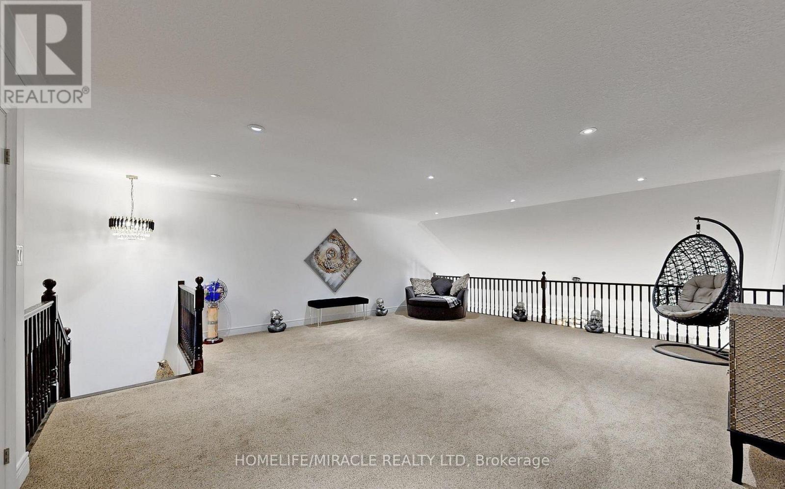 3 - 39 Kay Crescent, Guelph, Ontario  N1L 0N5 - Photo 15 - X13829480