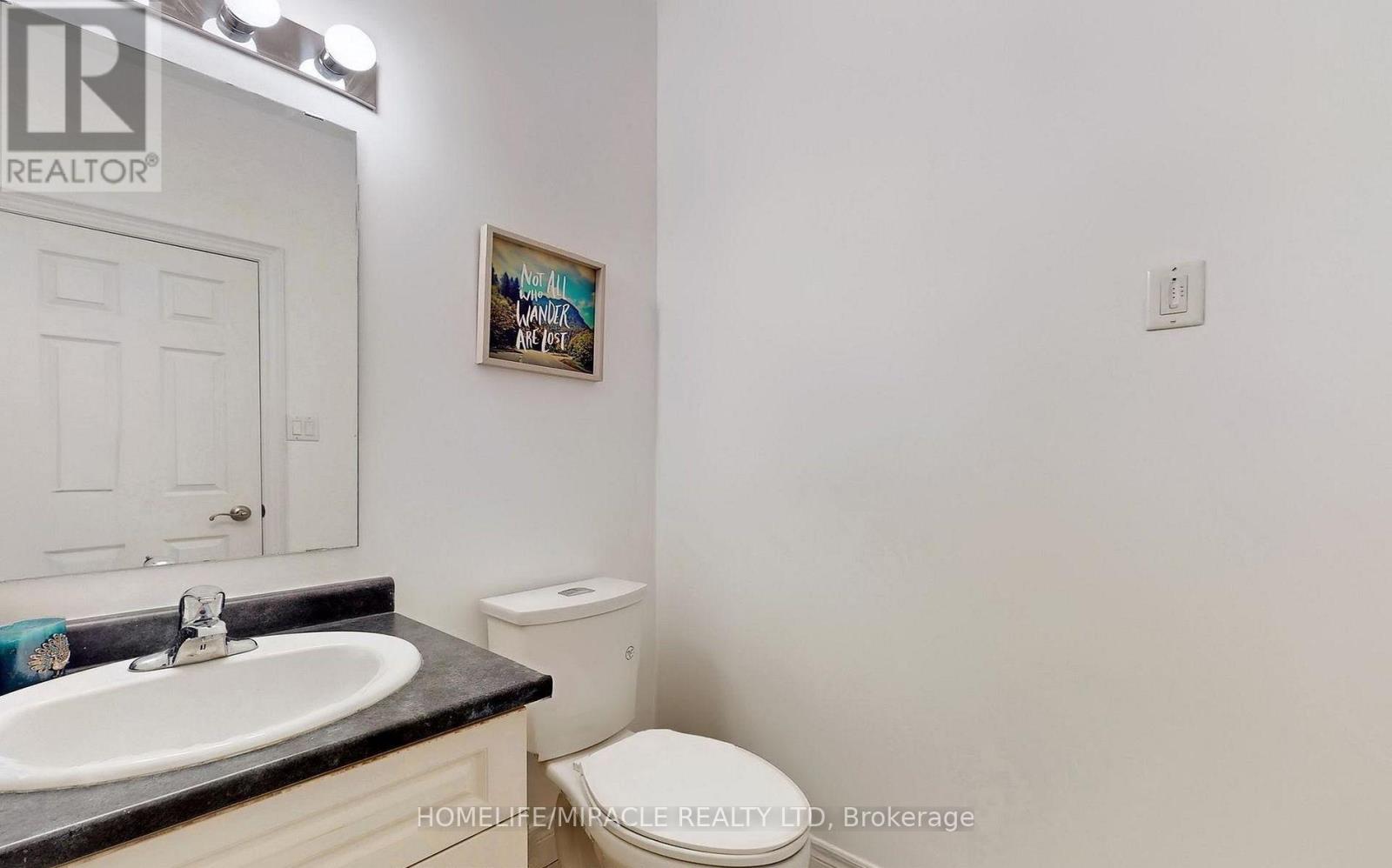 3 - 39 Kay Crescent, Guelph, Ontario  N1L 0N5 - Photo 16 - X13829480