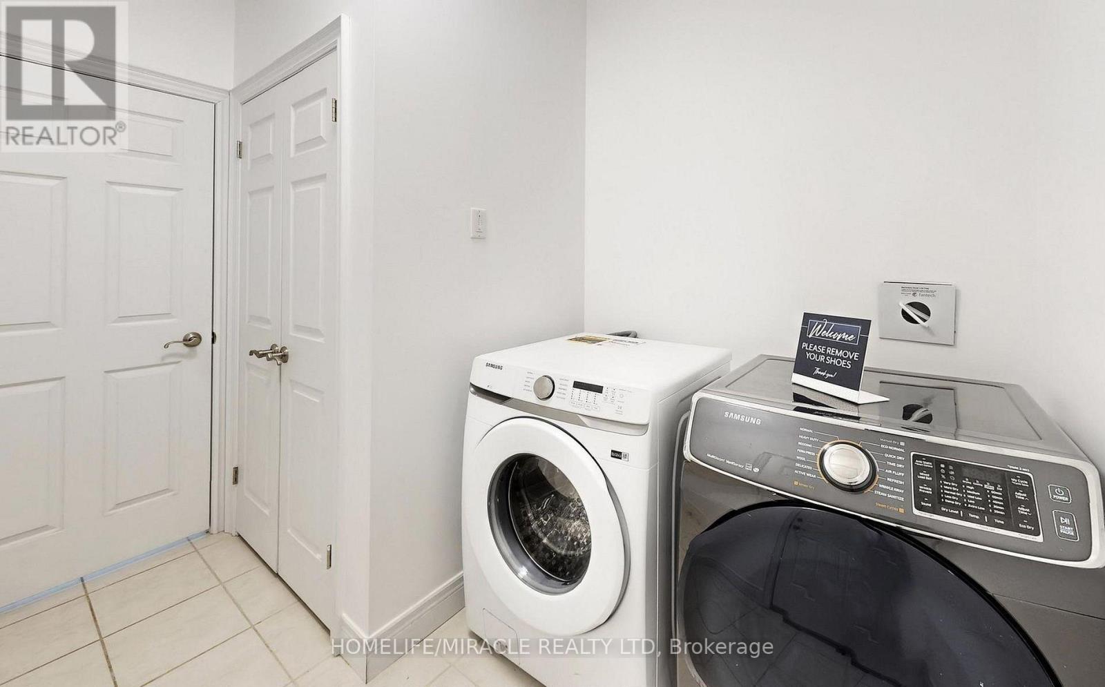 3 - 39 Kay Crescent, Guelph, Ontario  N1L 0N5 - Photo 17 - X13829480