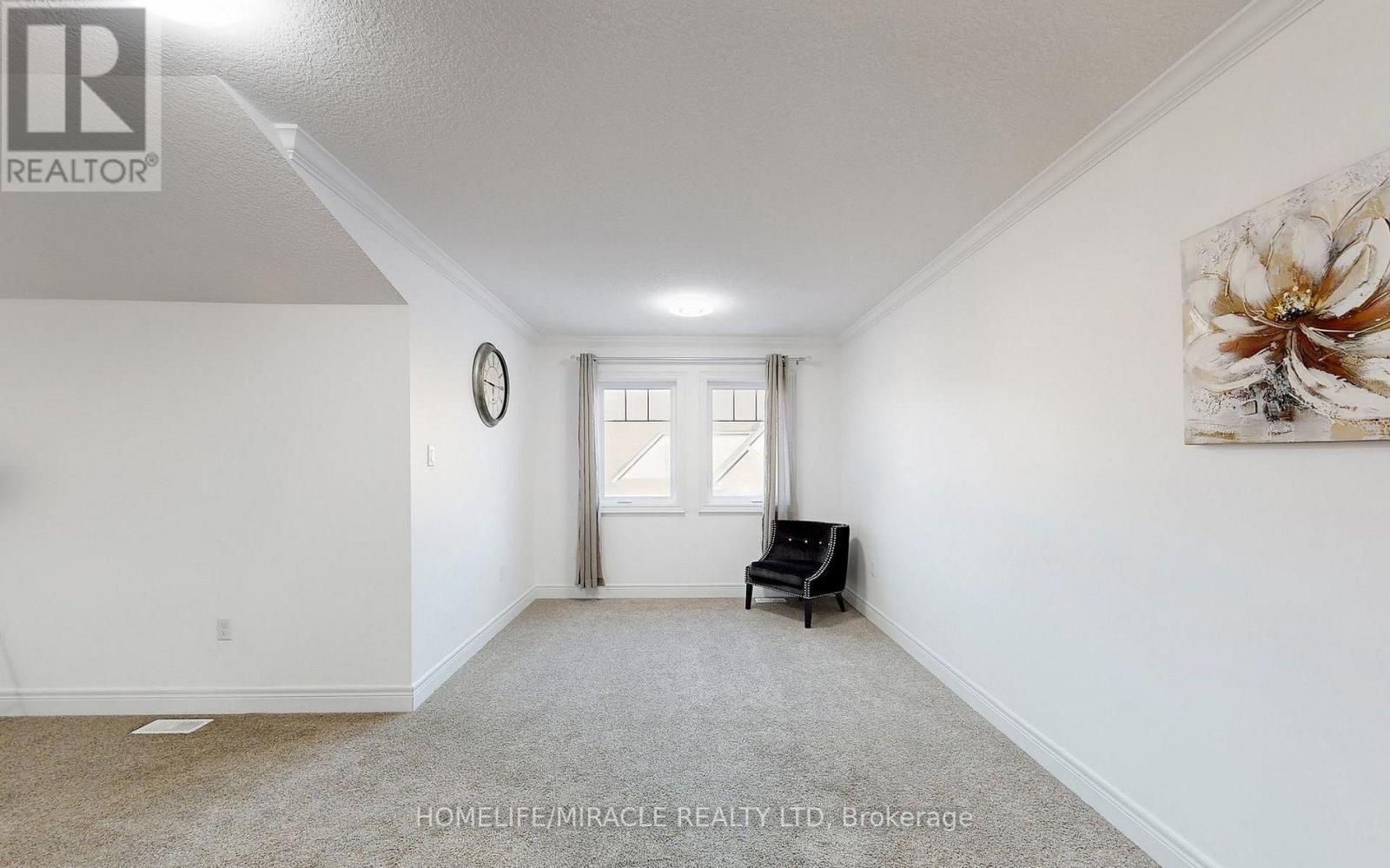 3 - 39 Kay Crescent, Guelph, Ontario  N1L 0N5 - Photo 18 - X13829480