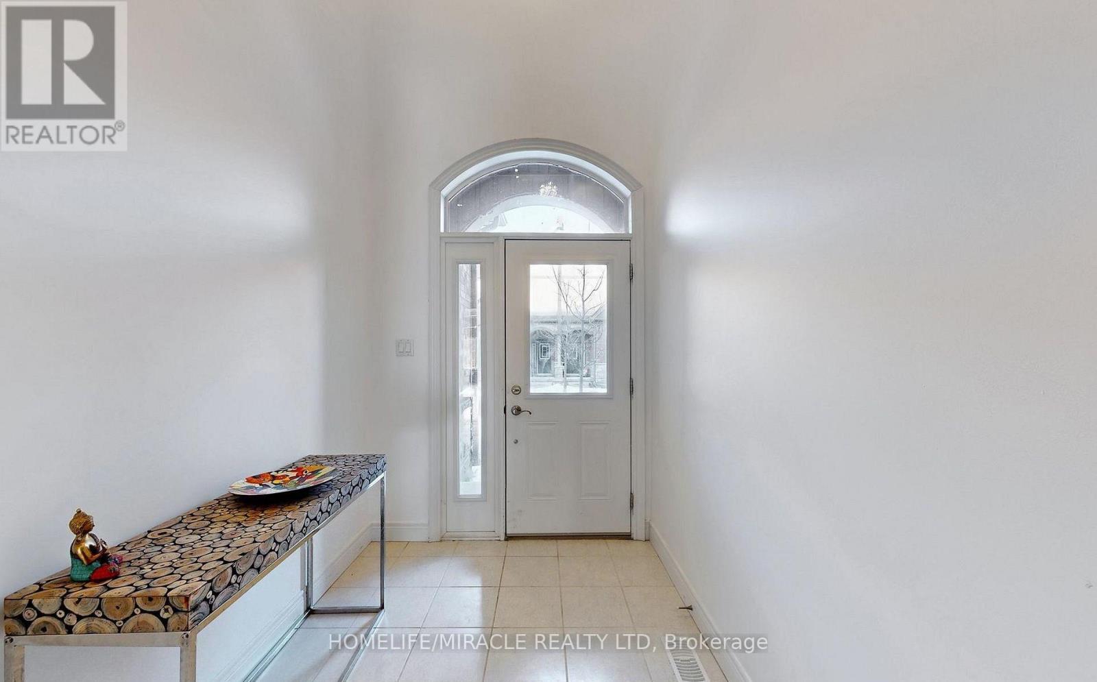 3 - 39 Kay Crescent, Guelph, Ontario  N1L 0N5 - Photo 2 - X13829480