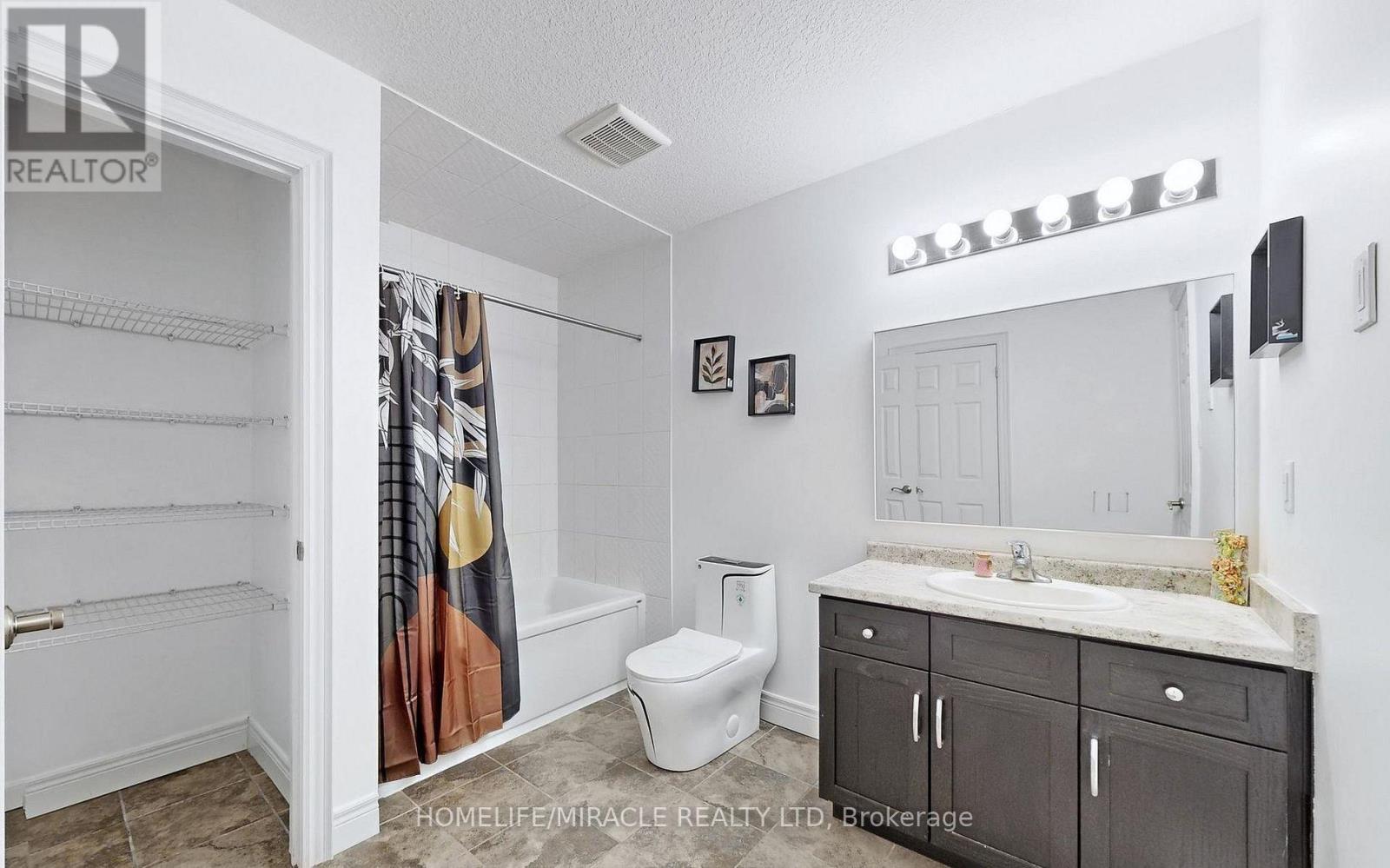 3 - 39 Kay Crescent, Guelph, Ontario  N1L 0N5 - Photo 21 - X13829480