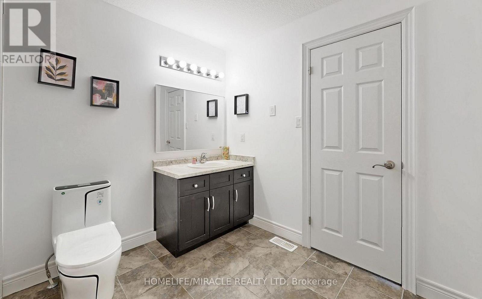3 - 39 Kay Crescent, Guelph, Ontario  N1L 0N5 - Photo 23 - X13829480