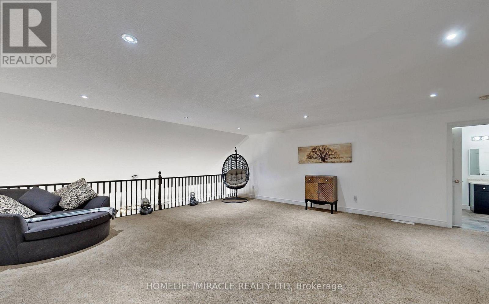 3 - 39 Kay Crescent, Guelph, Ontario  N1L 0N5 - Photo 25 - X13829480
