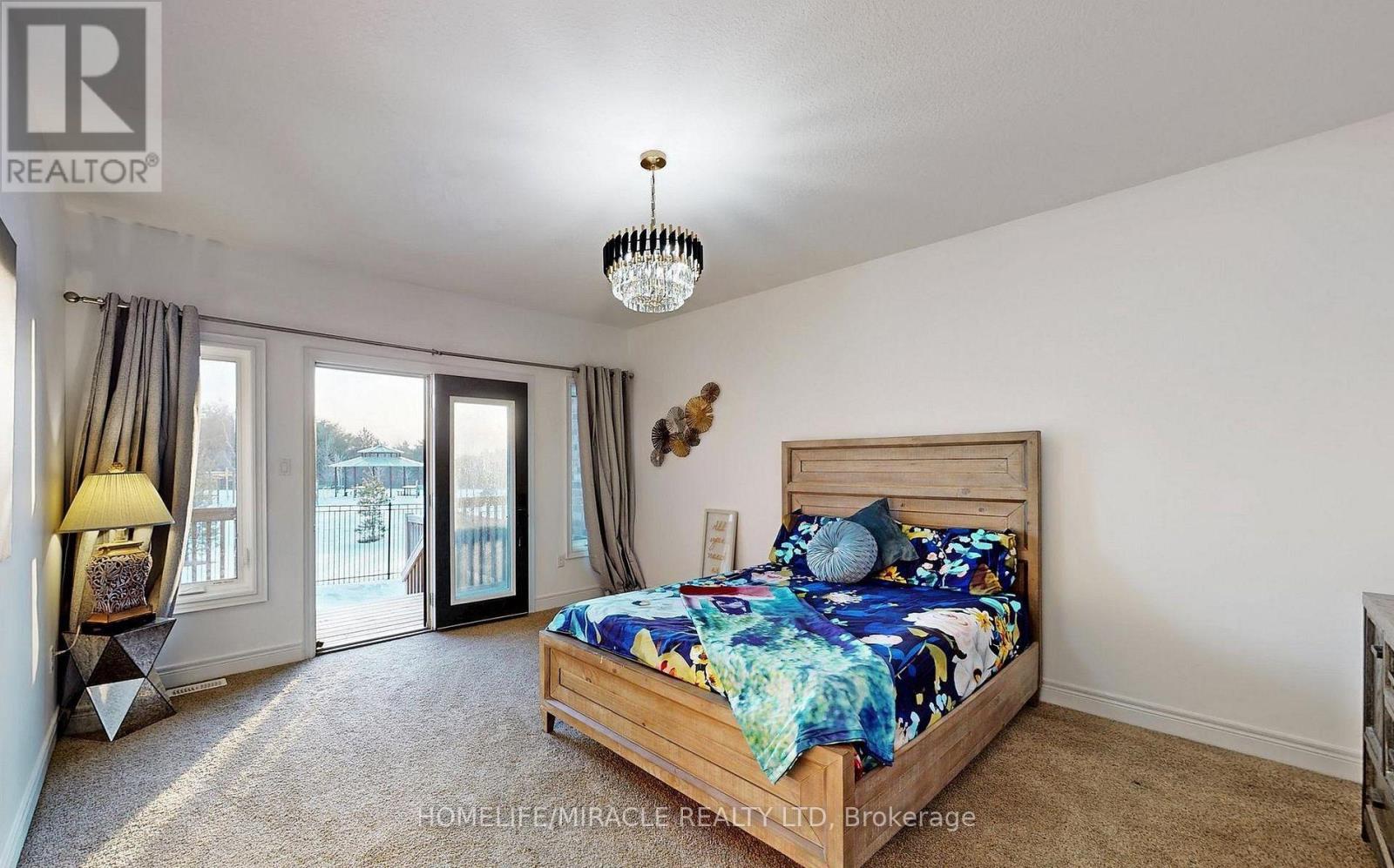 3 - 39 Kay Crescent, Guelph, Ontario  N1L 0N5 - Photo 26 - X13829480