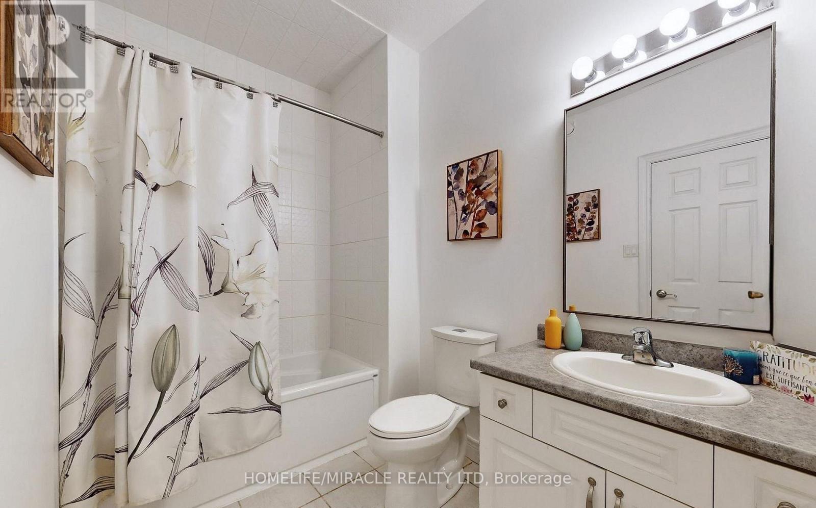 3 - 39 Kay Crescent, Guelph, Ontario  N1L 0N5 - Photo 27 - X13829480