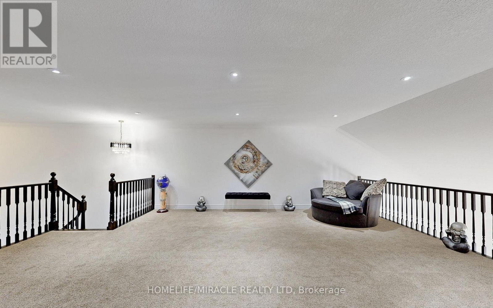 3 - 39 Kay Crescent, Guelph, Ontario  N1L 0N5 - Photo 30 - X13829480