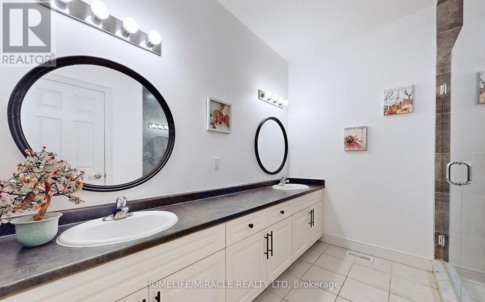 3 - 39 Kay Crescent, Guelph, Ontario  N1L 0N5 - Photo 34 - X13829480