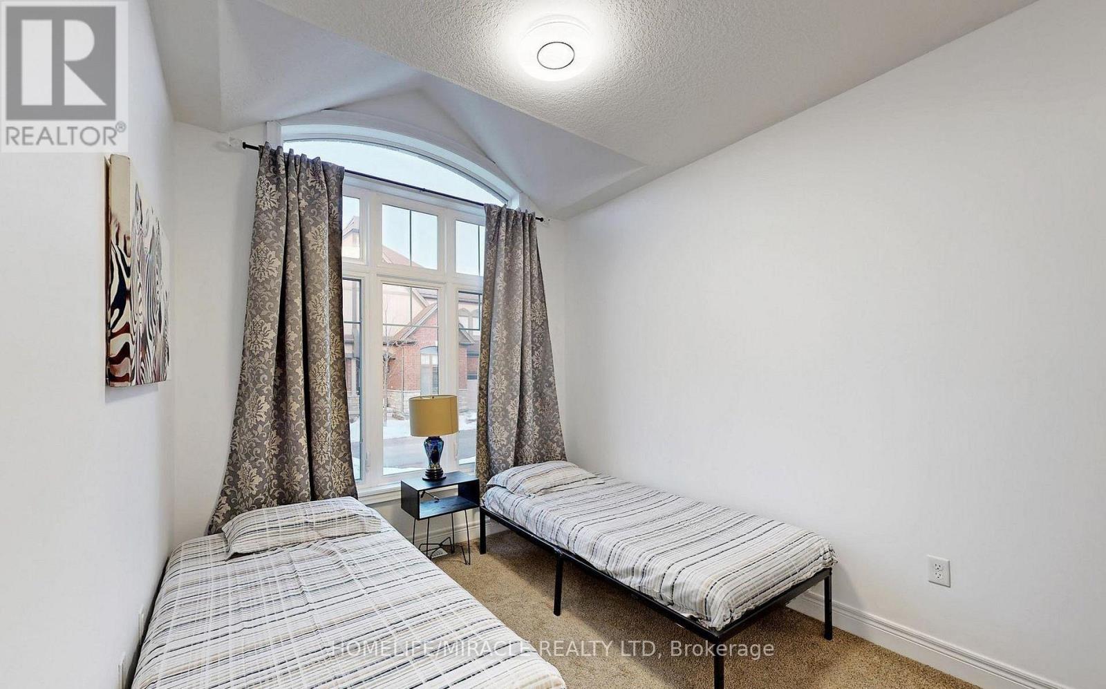 3 - 39 Kay Crescent, Guelph, Ontario  N1L 0N5 - Photo 35 - X13829480