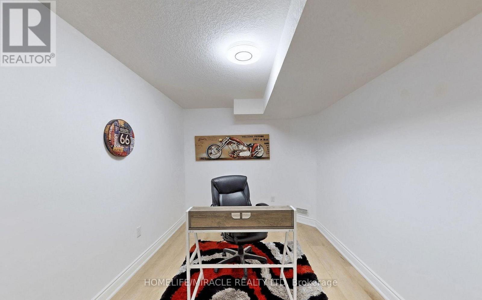 3 - 39 Kay Crescent, Guelph, Ontario  N1L 0N5 - Photo 36 - X13829480
