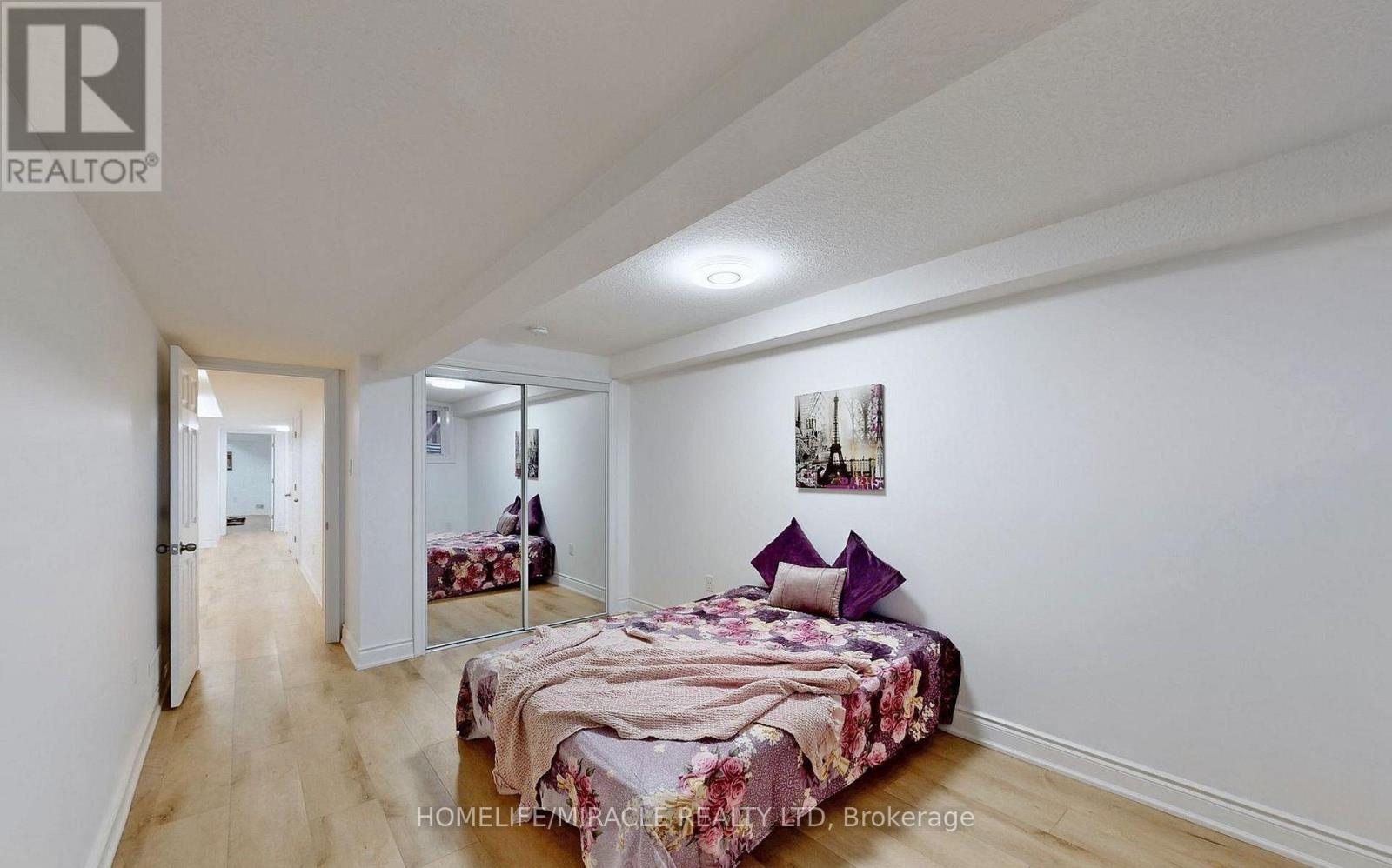3 - 39 Kay Crescent, Guelph, Ontario  N1L 0N5 - Photo 38 - X13829480