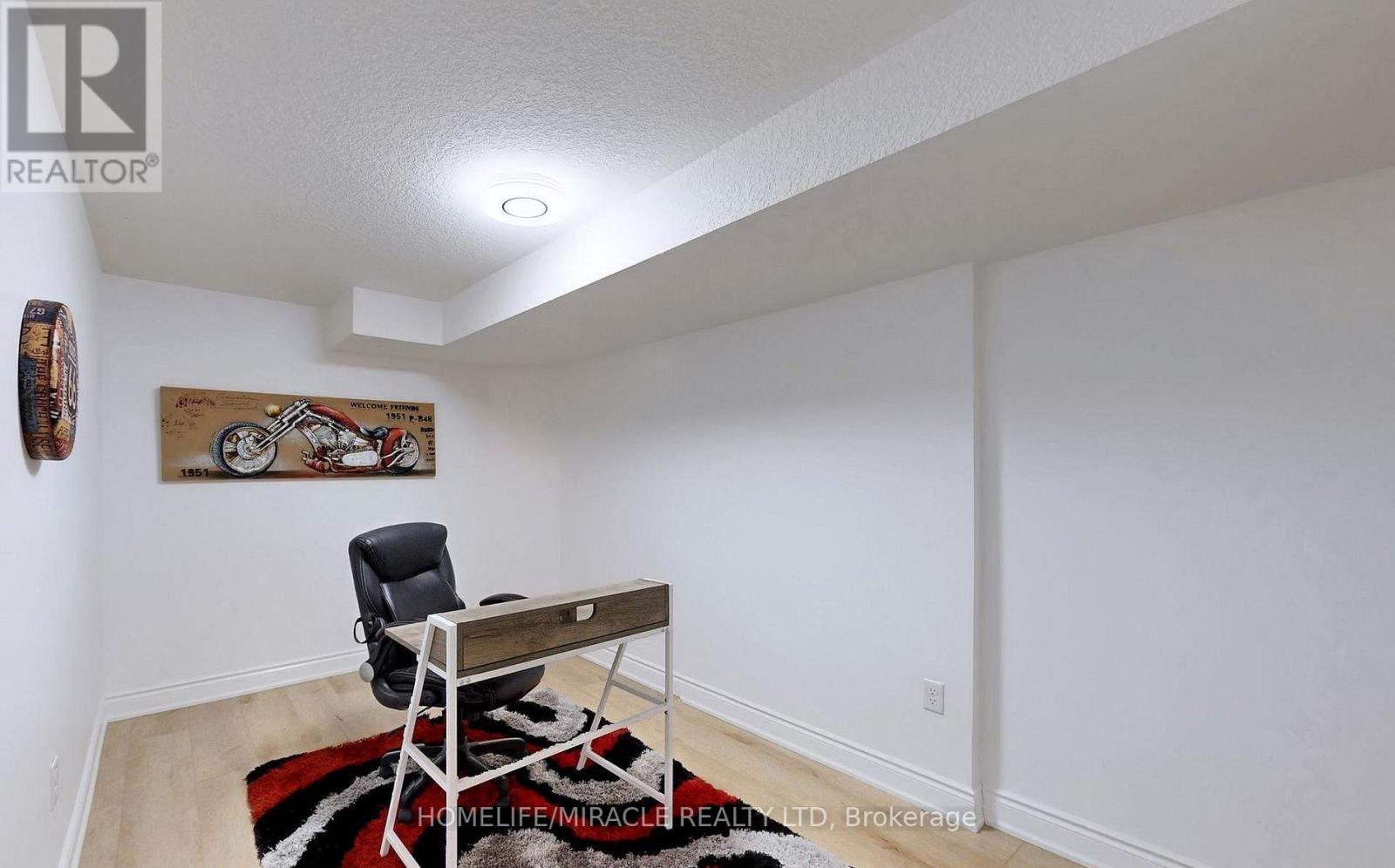 3 - 39 Kay Crescent, Guelph, Ontario  N1L 0N5 - Photo 39 - X13829480