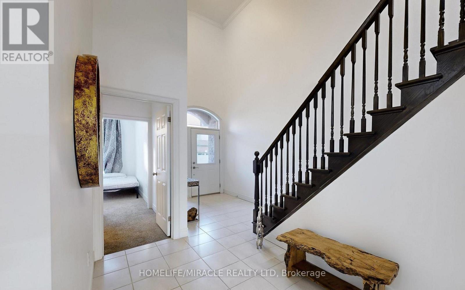 3 - 39 Kay Crescent, Guelph, Ontario  N1L 0N5 - Photo 4 - X13829480