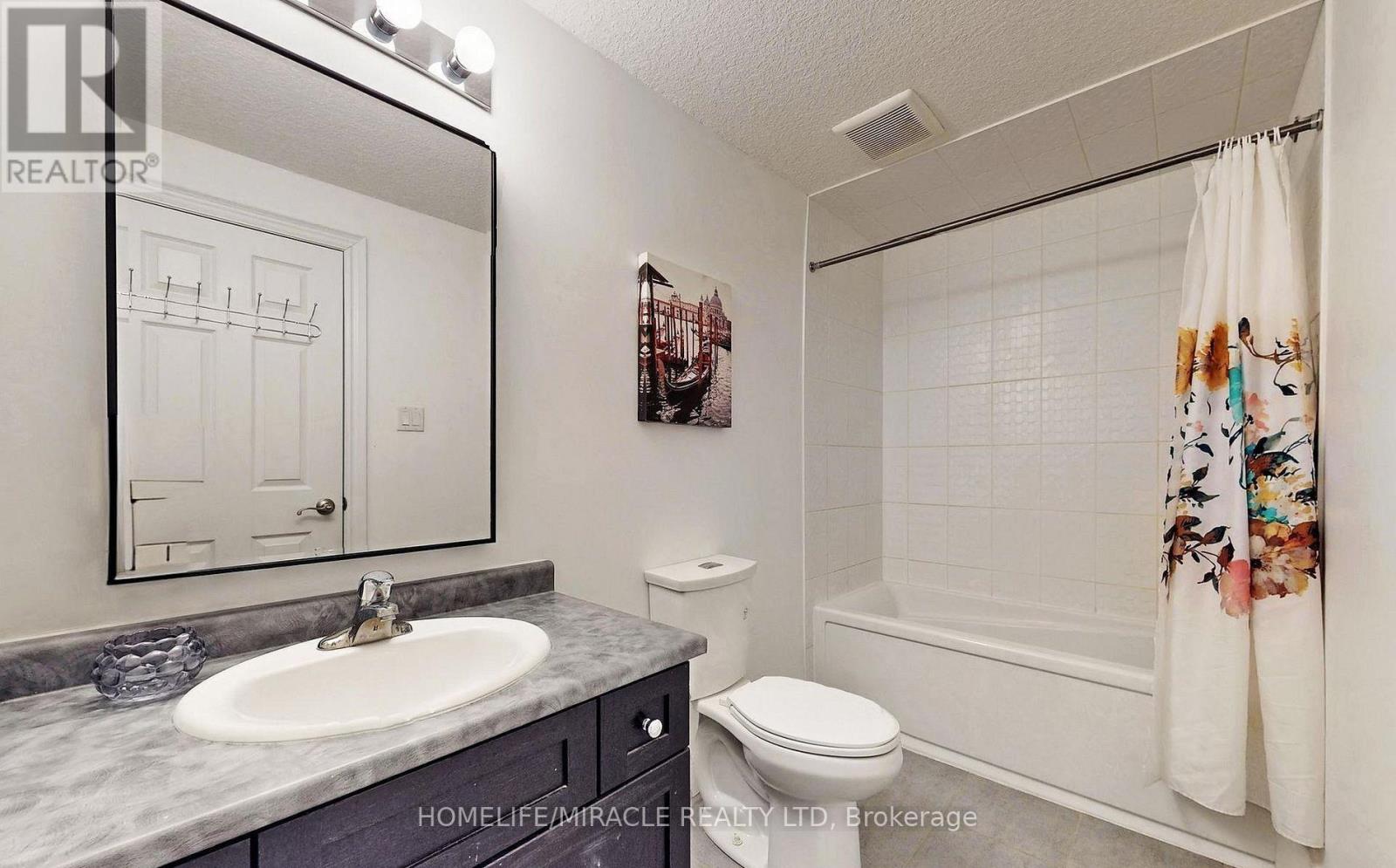 3 - 39 Kay Crescent, Guelph, Ontario  N1L 0N5 - Photo 40 - X13829480