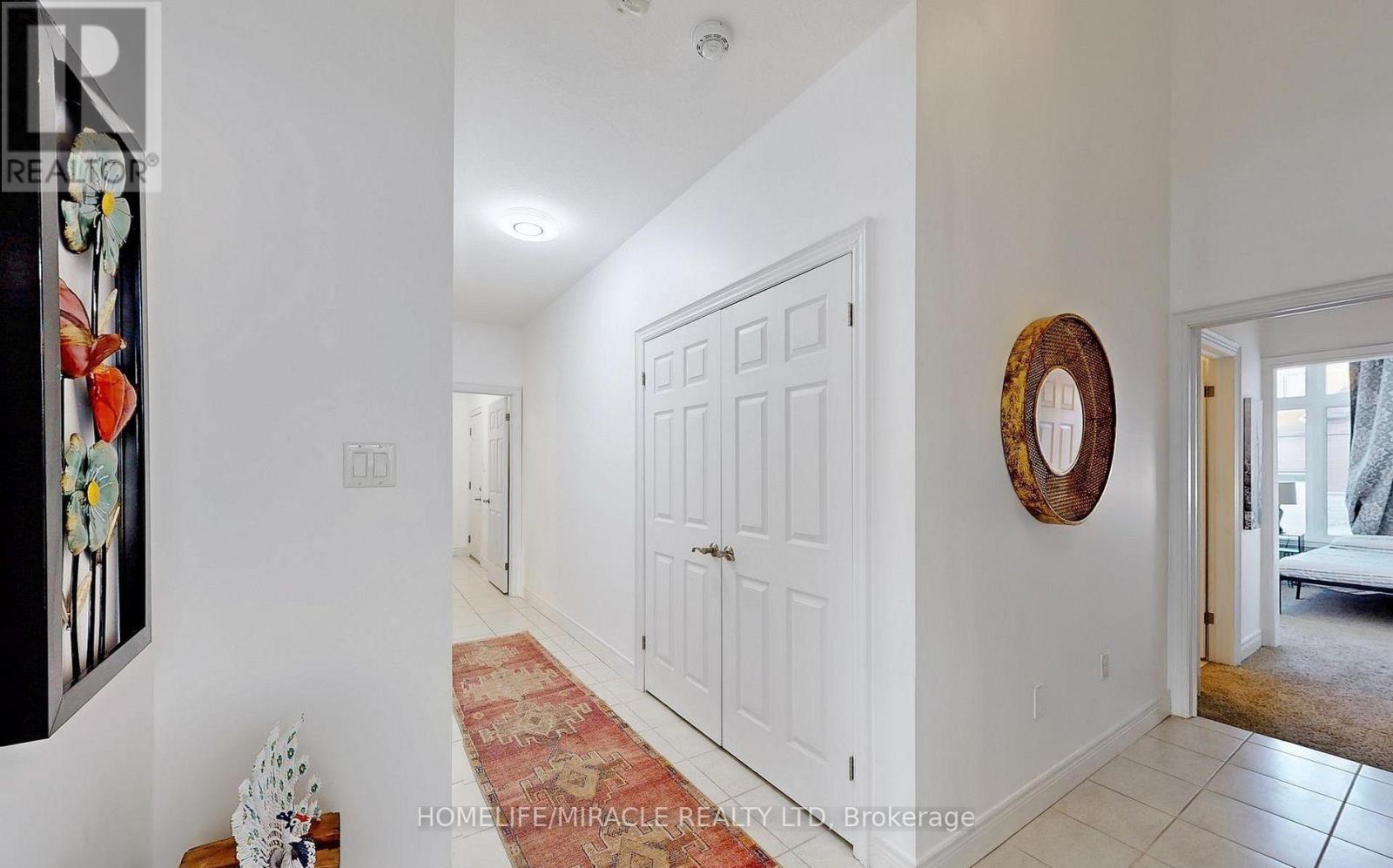 3 - 39 Kay Crescent, Guelph, Ontario  N1L 0N5 - Photo 41 - X13829480