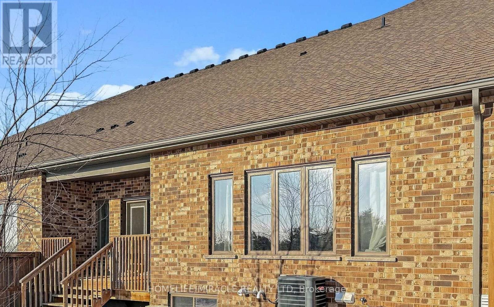 3 - 39 Kay Crescent, Guelph, Ontario  N1L 0N5 - Photo 48 - X13829480
