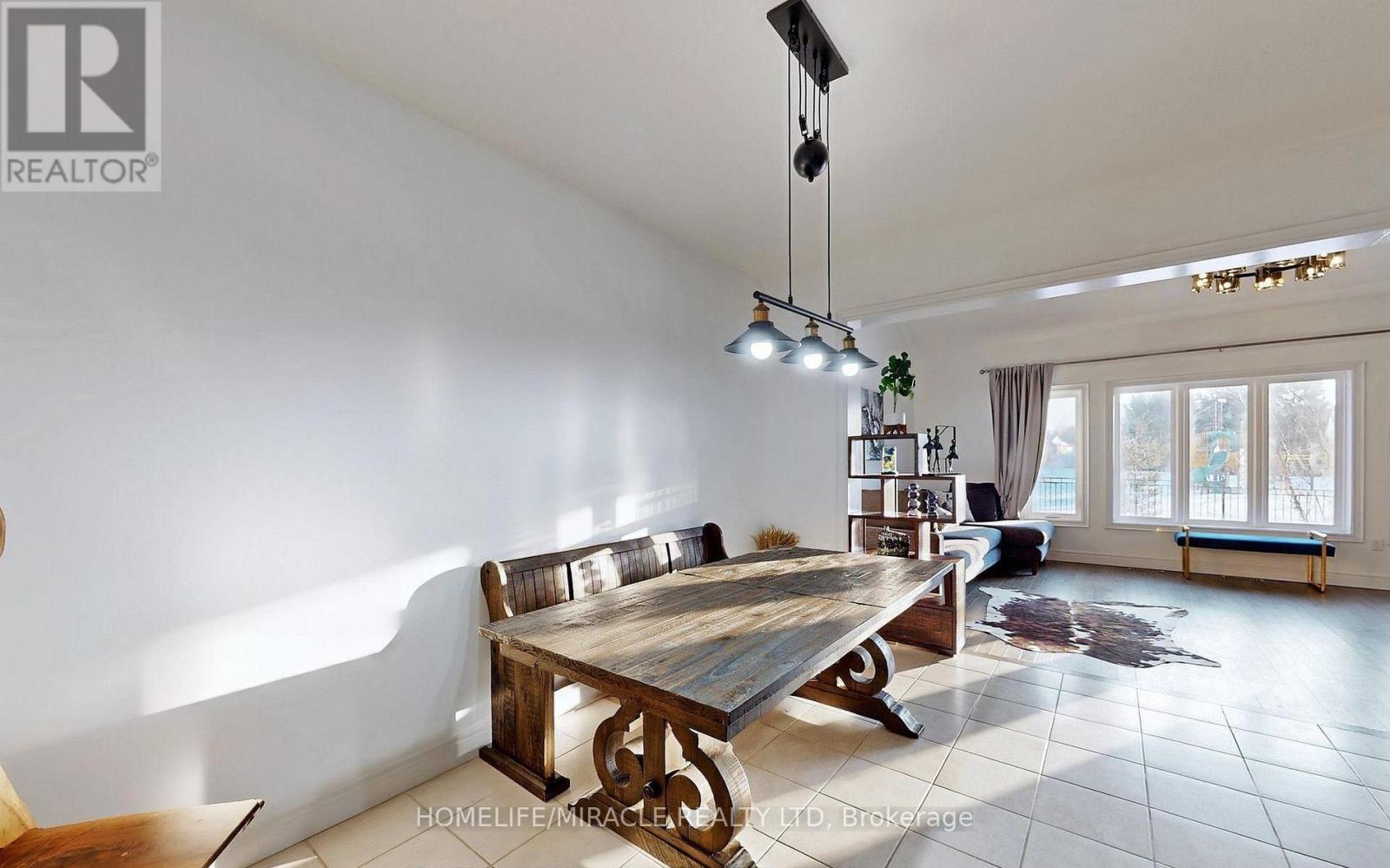 3 - 39 Kay Crescent, Guelph, Ontario  N1L 0N5 - Photo 6 - X13829480