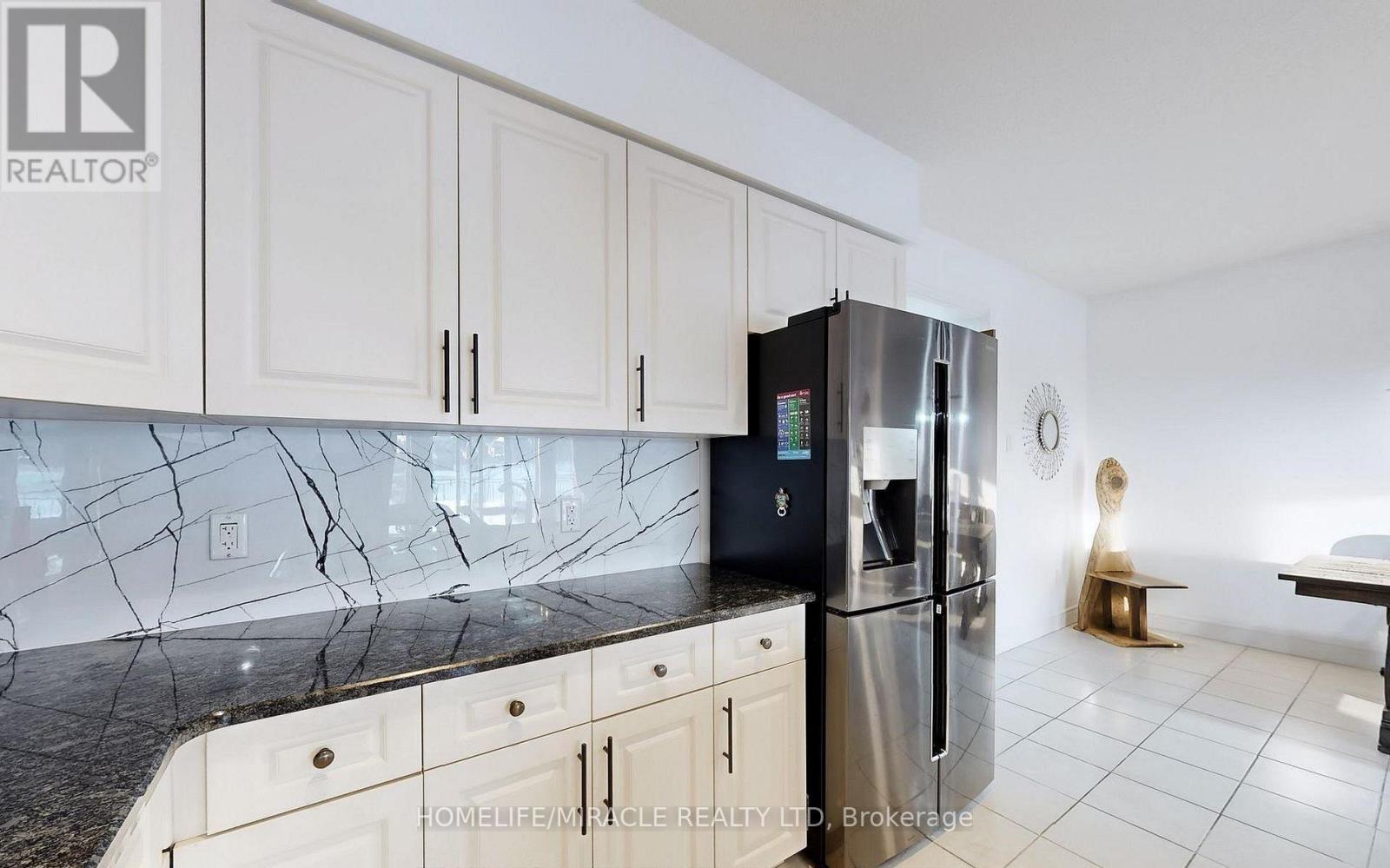 3 - 39 Kay Crescent, Guelph, Ontario  N1L 0N5 - Photo 7 - X13829480