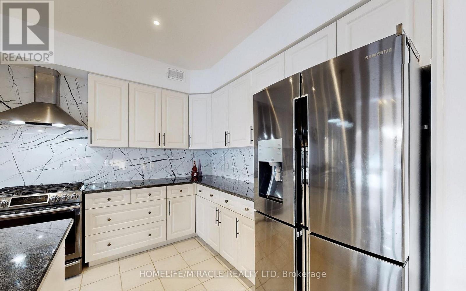 3 - 39 Kay Crescent, Guelph, Ontario  N1L 0N5 - Photo 8 - X13829480