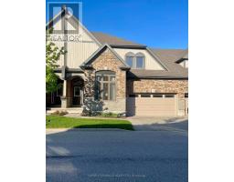 3 - 39 KAY CRESCENT, Guelph, Ontario