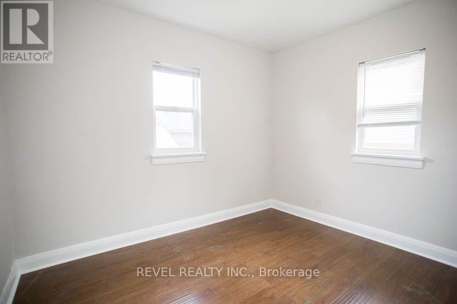 76 Mount Pleasant Street, Brantford, Ontario  N3T 1T1 - Photo 10 - X13829482